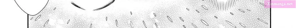 Youjo Musou Zinmanga X Chapter 3 Page 27
