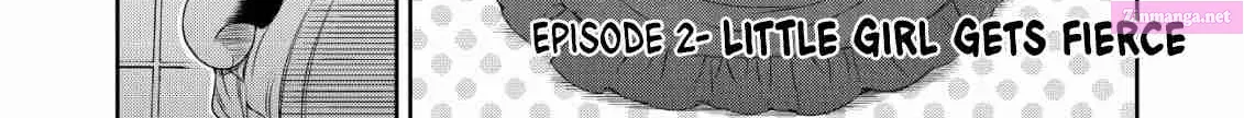 Youjo Musou Zinmanga X Chapter 2 Page 3