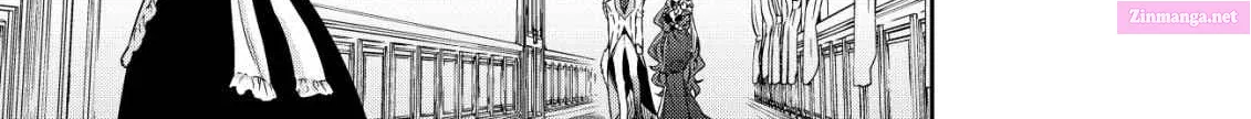 Youjo Musou Zinmanga X Chapter 2 Page 7