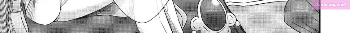 Youjo Musou Zinmanga X Chapter 2 Page 15