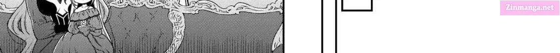 Youjo Musou Zinmanga X Chapter 2 Page 19