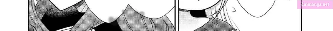 Youjo Musou Zinmanga X Chapter 2 Page 21