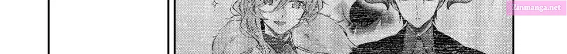 Youjo Musou Zinmanga X Chapter 2 Page 25