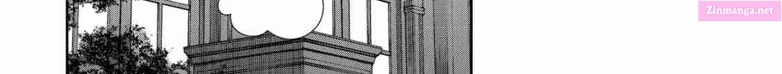 Youjo Musou Zinmanga X Chapter 2 Page 29