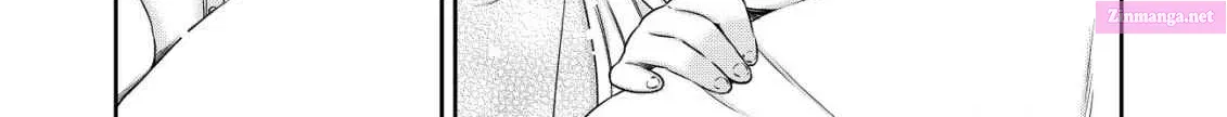 Youjo Musou Zinmanga X Chapter 2 Page 39