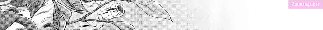 Youjo Musou Zinmanga X Chapter 2 Page 41