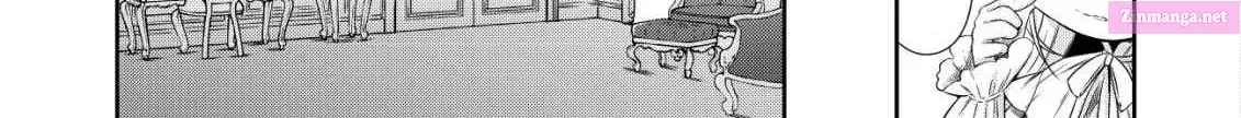 Youjo Musou Zinmanga X Chapter 2 Page 43