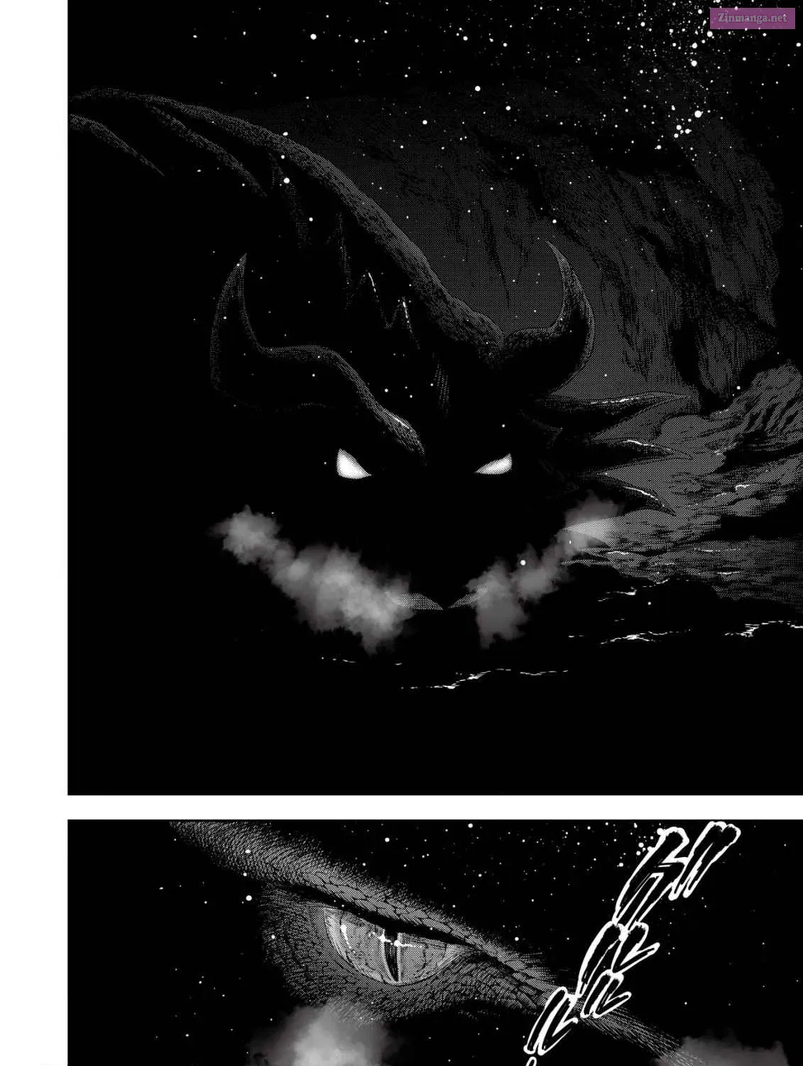 Youjo Musou Zinmanga X Chapter 2 Page 48