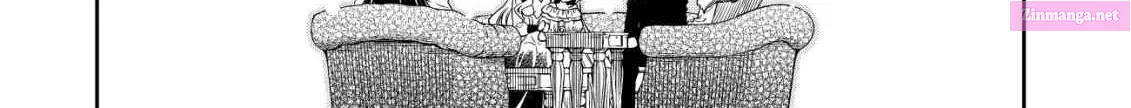 Youjo Musou Zinmanga X Chapter 1 Page 87