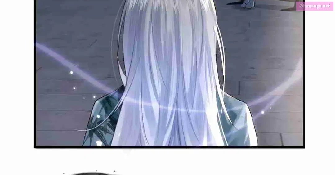 Miss Ghost, No Snuggling Please! Zinmanga X Chapter 1 Page 52