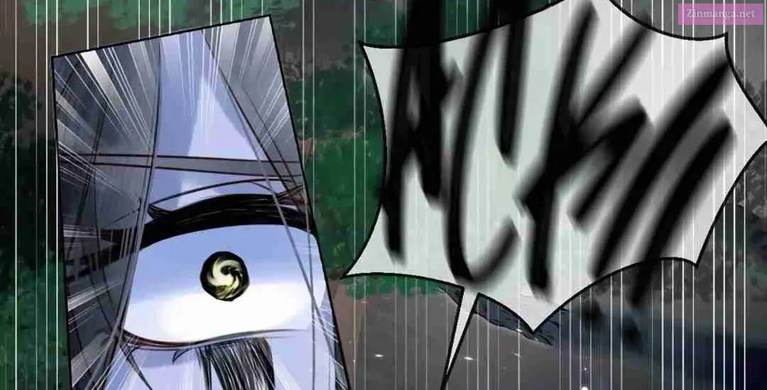Miss Ghost, No Snuggling Please! Zinmanga X Chapter 1 Page 56