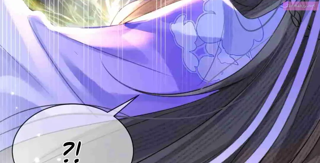 Miss Ghost, No Snuggling Please! Zinmanga X Chapter 1 Page 58