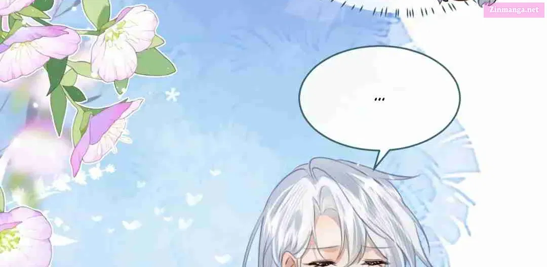 Miss Ghost, No Snuggling Please! Zinmanga X Chapter 1 Page 70