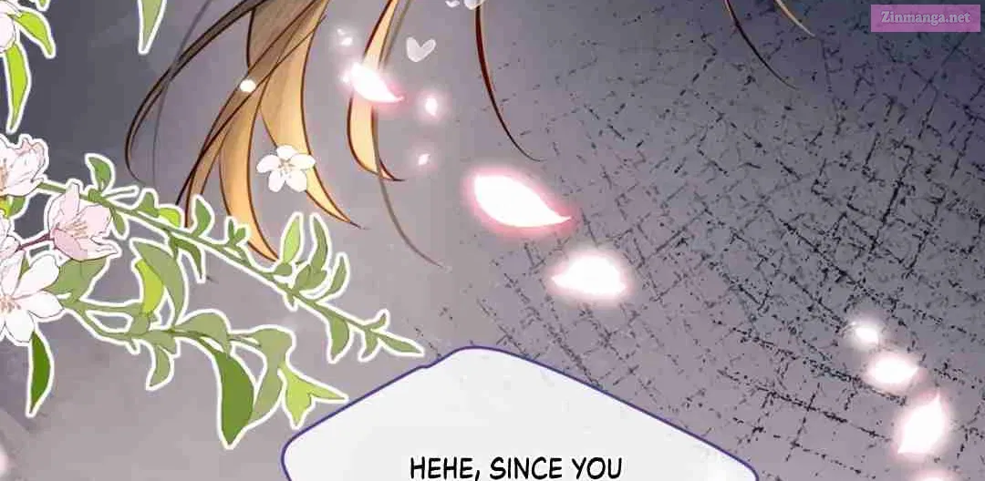 Miss Ghost, No Snuggling Please! Zinmanga X Chapter 1 Page 74