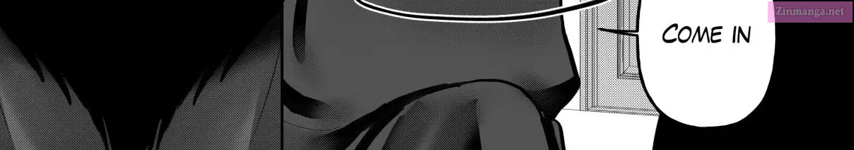 BLOODLINERS Zinmanga X Chapter 2 Page 20