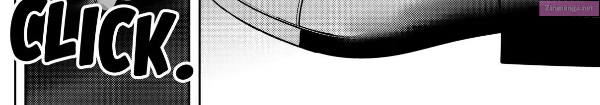 BLOODLINERS Zinmanga X Chapter 2 Page 22