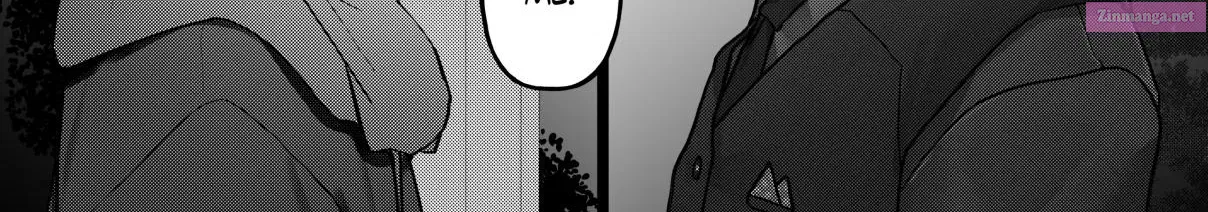 BLOODLINERS Zinmanga X Chapter 2 Page 24