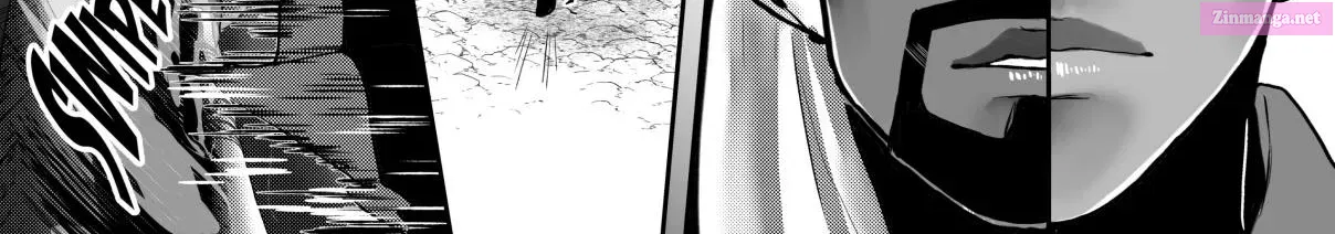 BLOODLINERS Zinmanga X Chapter 2 Page 26