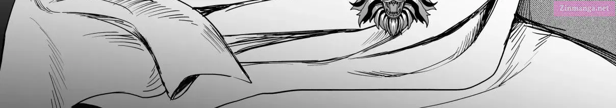 BLOODLINERS Zinmanga X Chapter 2 Page 34