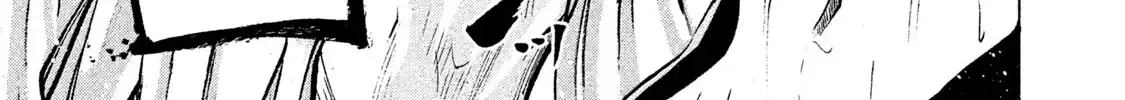 Battle Studies Zinmanga X Chapter 192 Page 28