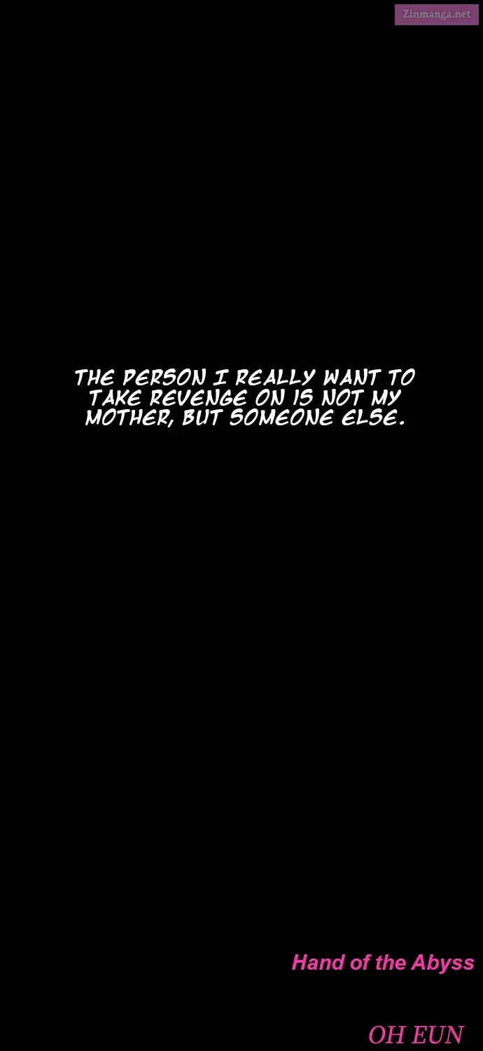 Hand Of The Abyss Zinmanga X Chapter 58 Page 94