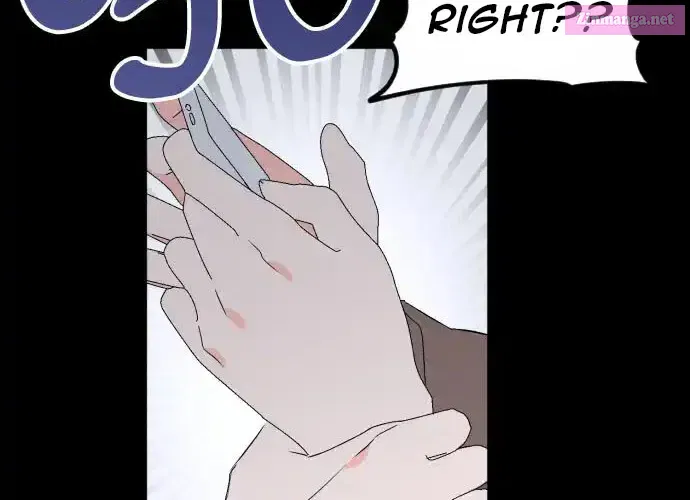 Hand Of The Abyss Zinmanga X Chapter 56 Page 38