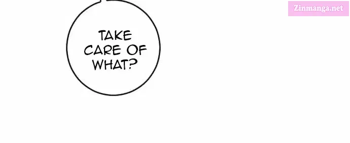 Hand Of The Abyss Zinmanga X Chapter 55 Page 61