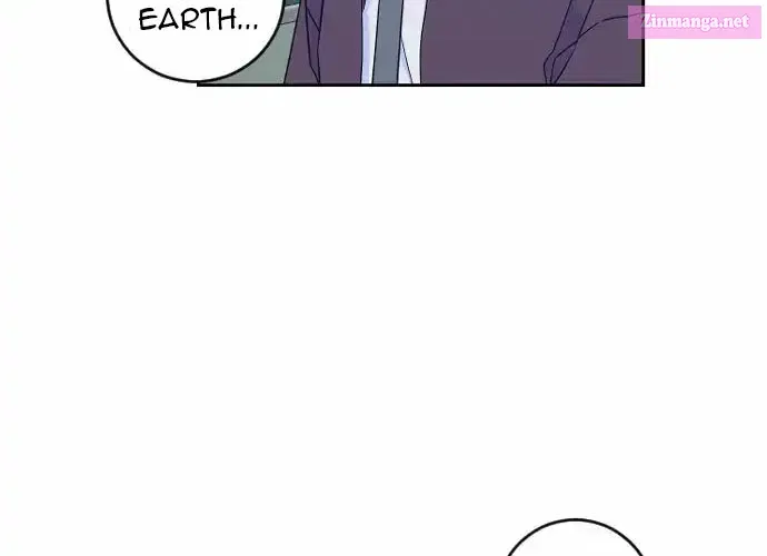 Hand Of The Abyss Zinmanga X Chapter 55 Page 67