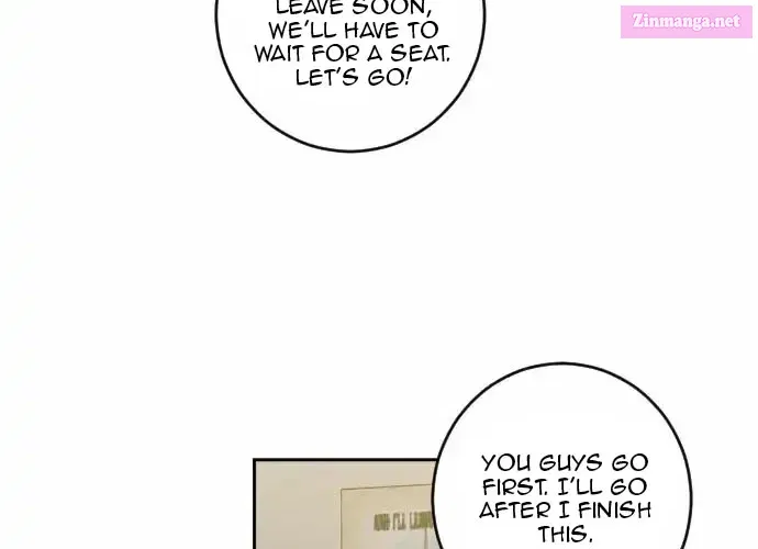 Hand Of The Abyss Zinmanga X Chapter 54 Page 59