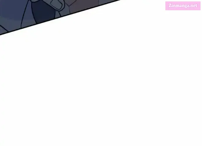 Hand Of The Abyss Zinmanga X Chapter 54 Page 80