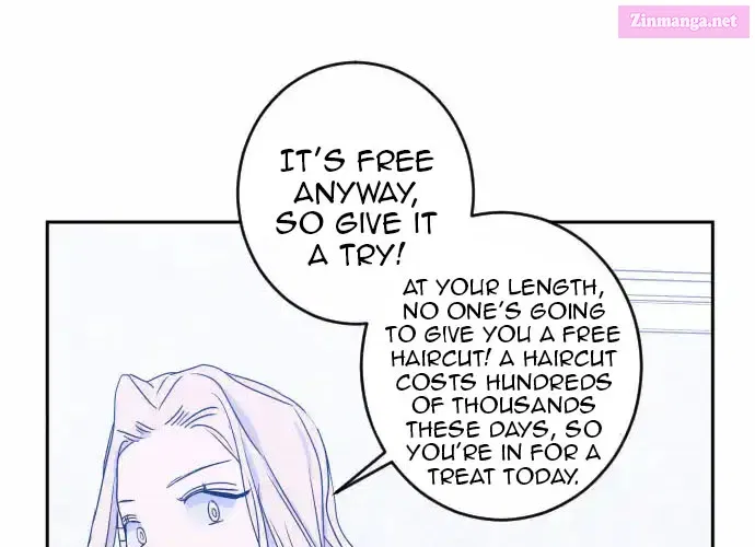 Hand Of The Abyss Zinmanga X Chapter 51 Page 28