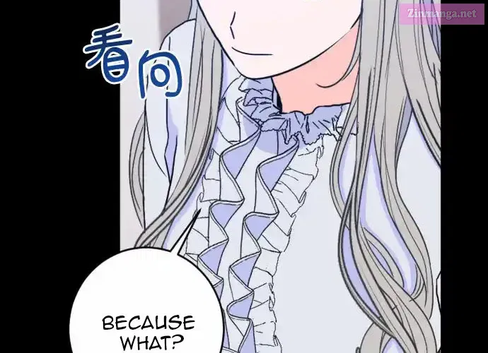 Hand Of The Abyss Zinmanga X Chapter 51 Page 48