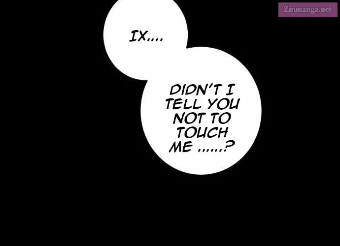Hand Of The Abyss Zinmanga X Chapter 48 Page 54