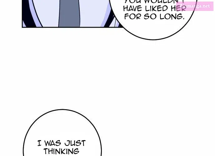 Hand Of The Abyss Zinmanga X Chapter 47 Page 33