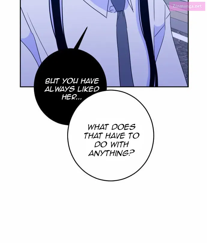 Hand Of The Abyss Zinmanga X Chapter 47 Page 46