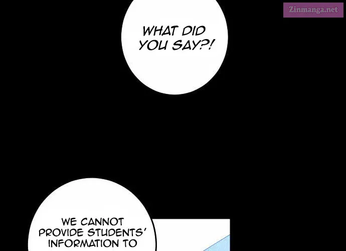 Hand Of The Abyss Zinmanga X Chapter 46 Page 37