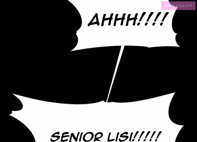 Hand Of The Abyss Zinmanga X Chapter 46 Page 53