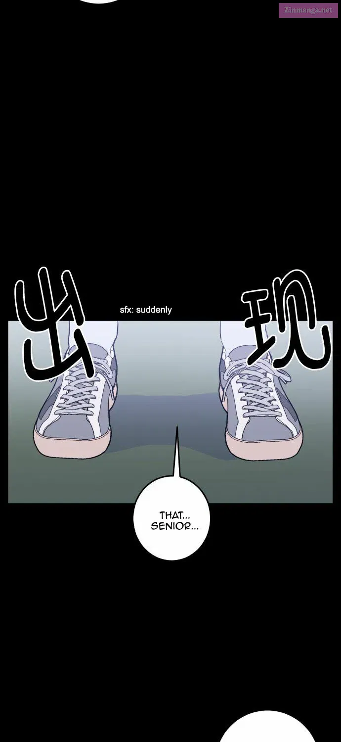 Hand Of The Abyss Zinmanga X Chapter 46 Page 57
