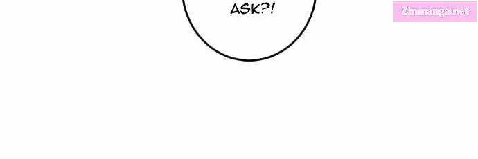 Hand Of The Abyss Zinmanga X Chapter 46 Page 69