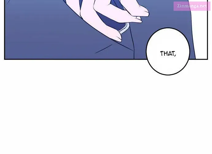 Hand Of The Abyss Zinmanga X Chapter 45 Page 17
