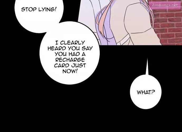 Hand Of The Abyss Zinmanga X Chapter 45 Page 65