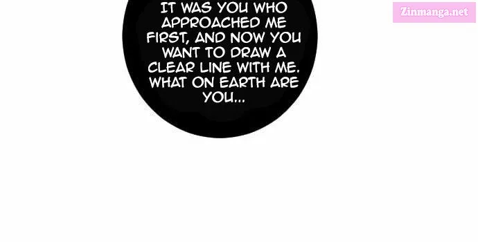 Hand Of The Abyss Zinmanga X Chapter 43 Page 13