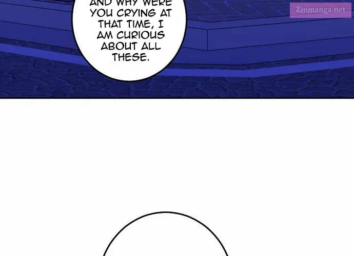 Hand Of The Abyss Zinmanga X Chapter 43 Page 21