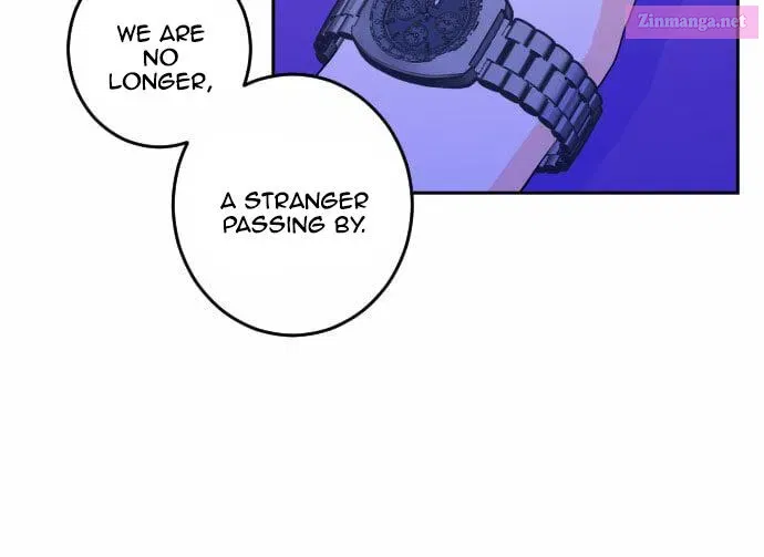 Hand Of The Abyss Zinmanga X Chapter 43 Page 24