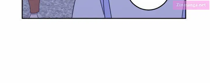 Hand Of The Abyss Zinmanga X Chapter 43 Page 34