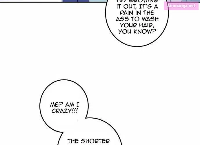 Hand Of The Abyss Zinmanga X Chapter 39 Page 6