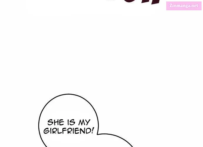 Hand Of The Abyss Zinmanga X Chapter 39 Page 48
