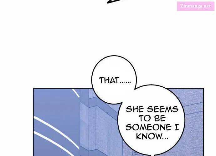 Hand Of The Abyss Zinmanga X Chapter 39 Page 61