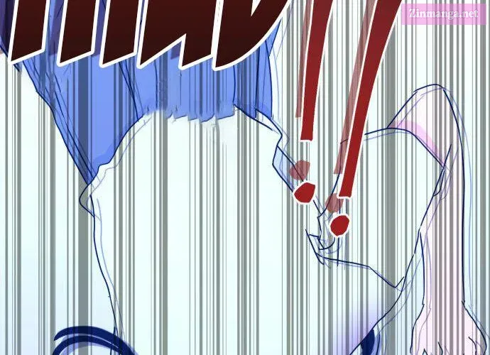 Hand Of The Abyss Zinmanga X Chapter 38 Page 52