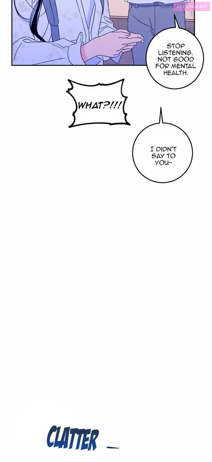 Hand Of The Abyss Zinmanga X Chapter 35 Page 37